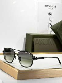 Picture of Akoni Sunglasses _SKUfw71035684fw